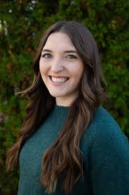 Dr. Alexa Thompson, Nurse Practitioner