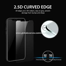 Soft Ceremic Matte Screen Protector – Kuwait Cavarat