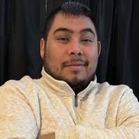 70+ "Aguilera-jr" profiles