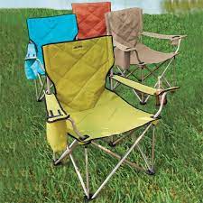 extra wide camping chair cool modern furniture check more at http amphibiouskat com extra wide camp camping chairs folding camping chairs camping furniture