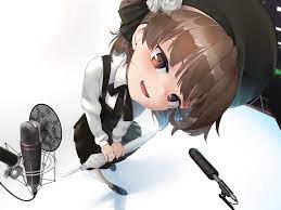 anime kawaii おしゃれまとめの人気アイデア pinterest uwu 2020 アニメ カワイイアニメ イラスト