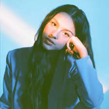 I'm 18 years old and writing songs is my favorite thing to do in the world. Wie Olivia Rodrigo Mit Drivers License Zum Derzeit Grossten Popstar Wurde Vogue Germany