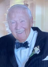 Sumner Maxwell Beal, Jr. Obituary