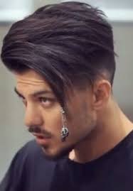 Pin On Men Haircuts 2019