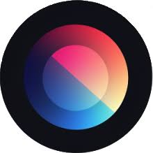 Images