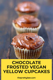 The Perfect Vegan Cupcake Recipe In 2020 Vegan Chocolate Recipes Cupcake Recipes Vegan Cupcake Recipes