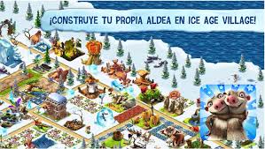 En este caso, la descarga cuesta 16,99 euros a cambio de horas y horas de entretenimiento y efectos. 102 Juegos Sin Conexion A Internet Gratis Para Android Lista 2021