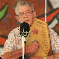 Girgarre Moosic Muster (@girgarremoosicmuster) • Instagram photos and videos