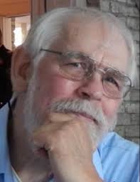 Patrick Butler Obituary (1944