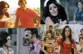 صدى البلد | عمرو عبد الحق: Ø¨Ø¹Ø¯ 46 Ø¹Ø§Ù… Ù‡Ø°Ù‡ Ø§Ù„ÙÙ†Ø§Ù†Ø© Ø±ÙØ¶Øª Ø¨Ø·ÙˆÙ„Ø© Ø®Ù„ÙŠ Ø¨Ø§Ù„Ùƒ Ù…Ù† Ø²ÙˆØ²Ùˆ ÙˆØ£Ø¬Ø± Ø­Ø³ÙŠÙ† ÙÙ‡Ù…ÙŠ Ù…ÙØ§Ø¬Ø£Ø© Ù„Ù‚Ø·Ø§Øª Ù…Ù†ÙˆØ¹Ø§Øª