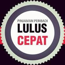 These rates are higher compared. 3 Cara Buat Pinjaman Peribadi Mudah