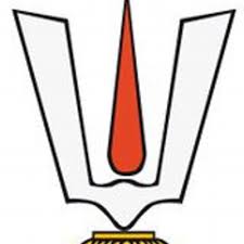 Lord venkateswara hd wallpapers devotee can find lord venkateswara hd wallpapers to download it for desktop for free. Shop Last Year Lord Venkateswara Balaji Logo