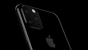 Yeni Iphone Lar Icin Usb C Ihtimali Kuvvetleniyor Iphone Usb Cihaz