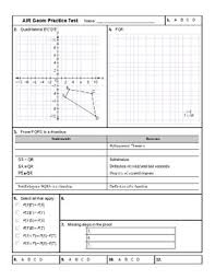 We did not find results for: Air Geometry Practice Test Answer Document By Mackenzie Schimizze