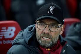 Carlo Ancelotti's clues and what Liverpool might expect against Everton