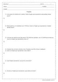 Pin Em Matematica Descomplicada