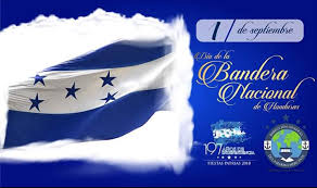 Check spelling or type a new query. Feliz Direccion General De La Marina Mercante De Honduras Facebook