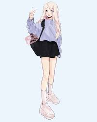 Discover images and videos about anime aesthetic from all over the world on we heart it. Anime Aesthetic Clothes Novocom Top