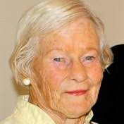 Rhett Family Obituaries