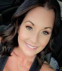 My little cutie!! She loves the outfit!! Thanks girlies!!