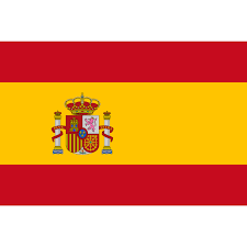 Flag of spain flag of the united states national flag, spain flags icon, miscellaneous, flag, spanish png. Spain National Team Leaguepedia League Of Legends Esports Wiki
