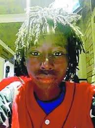 Kardell Preston Obituary (2002