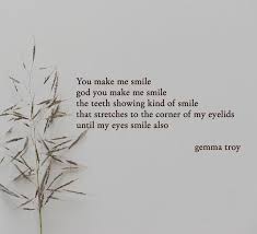 Pin On Quotes