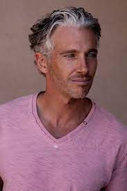 Beautiful Italian Men Google Search Older Mens Hairstyles Grey Hair Men Mens Hairstyles