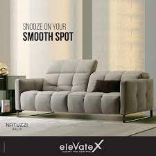 Luxury italian sofas / sofa chairs. Pin On Natuzzi Re Vive