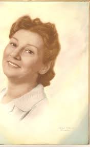 Emma Theresa Fussner Norman (1897-1970)