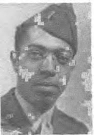 The 744th Takes Over ,--: