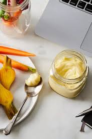 Grand Desk Aioli Recipe On Food52 Recipe Recipes Aioli Food 52