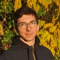 100+ "Frederick Koch" profiles