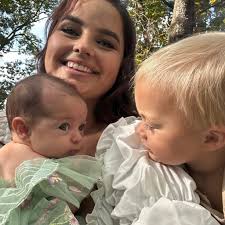 What are free apps to identify plants?