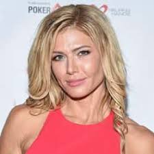 Famous Alumni of Boise State University