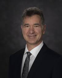 Summit 2022 Speakers