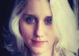 25 years in Sai Kung