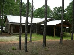 We did not find results for: High Fence Trophy Deer Property Ranch For Sale In Sparta Hancock County Georgia 65928 Ranchflip