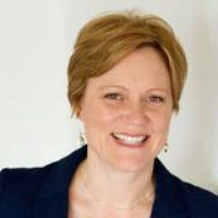 Top Real Estate Agents & Realtors in Steelville, MO for 2025 (Verified)