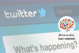 Different modifications that touched absolutely all sides of the original game so, . How Twitter Changes Will Impact Your Online Community