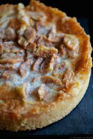 Epingle Sur Recettes