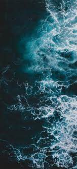 Each background has a resolution of 1436 ×. Best Blue Iphone 11 Hd Wallpapers Ilikewallpaper