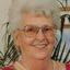 Beryl Bennett Family History & Historical Records