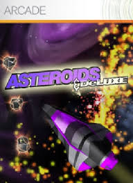 Y darle a descargar archivo torrent (click en la imagen): Asteroids And Deluxe Xbla Arcade Jtag Rgh Download Game Xbox New Free