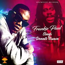 Baby Don't You Do It