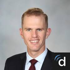 Dr. Cameron Brownlee, MD