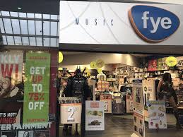 Instant $5 off + $10 amazon gift card & more. Fye Gift Card Paramus Nj Giftly