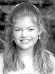 The Block Rocked On Saturday