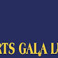 Special Olympics ACT Sports Gala Lunch event image