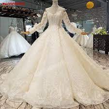 Pin On Bridal Inspiration